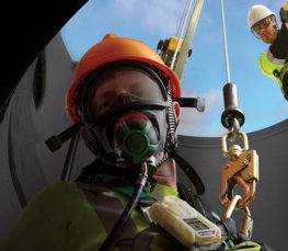 5-metodos-rescate-espacios-confinados-debes-conocer.jpg